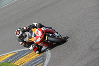 anglesey-no-limits-trackday;anglesey-photographs;anglesey-trackday-photographs;enduro-digital-images;event-digital-images;eventdigitalimages;no-limits-trackdays;peter-wileman-photography;racing-digital-images;trac-mon;trackday-digital-images;trackday-photos;ty-croes